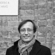 Stefano Magagnoli